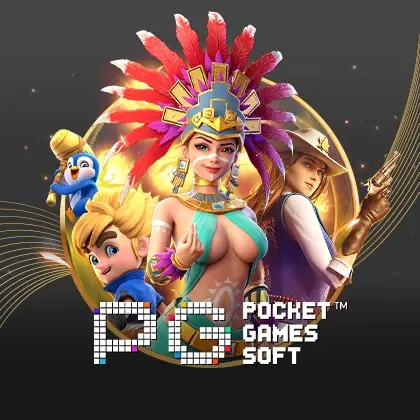 PG