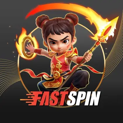 Fast spin