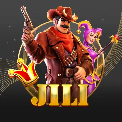 Jili